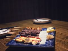 -鸟内会居酒屋(得意潮馆店)