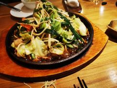 -九州酒场ひこぞう(2号店)