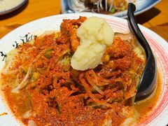 -面道场(森茂店)