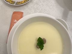 -南海渔村(珠江新城店)