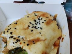 -塔斯汀·汉堡(长沙市五一大道店)