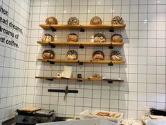 -81BAKERY(大学路店)