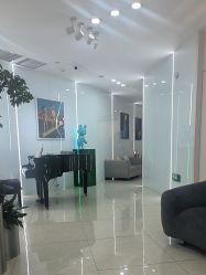 -AIST爱思特医疗美容医院