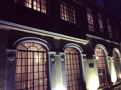 -福1039(愚园路店)
