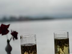 -柳莺湖上·湖景餐厅·江南菜(西湖店)