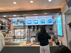 -芝麻糊世家(西华店)