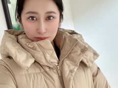 -美乐家健康生活馆(沈阳馆)