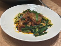 -榕意·川味之美(深业上城店)