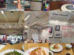 -红大哥水门鸡饭(總店)
