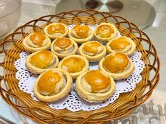 -金城大酒店-中餐厅(汾江中路店)