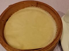 -东兴楼(通州店)