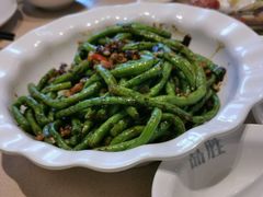 -品胜点心专家(万业大厦店)