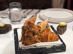 -Le Bistrot de Racine