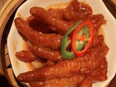 -珍宝轩海鲜火锅(碧湖大厦店)