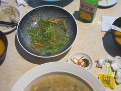 -荣食方(兴华路店)