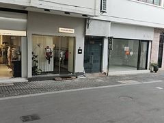 -晨枫酒店(苏州观前步行街店)