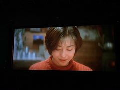 -UME影城(中国巨幕高新店)