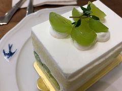 -侘寂甜品(自取店)