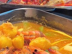 -半天妖烤鱼(芜湖市镜湖万达店)