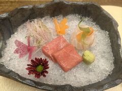 -空蝉怀石料理(益丰·外滩源店)
