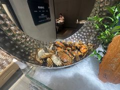 -曲水兰亭(北京四惠店)