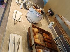 -如家酒店·neo(杭州富阳富春江畔店)