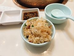 -相椰·椰子鸡(元芬店)