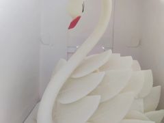 -八喜冰淇淋蛋糕(上海路万达店)