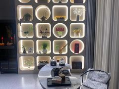 -猫窝棋牌(尚大国际店)