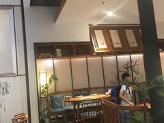 -苏小柳手作点心(控江旭辉分院)