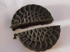 黑三宝-北京稻香村(燕儿岛路店)