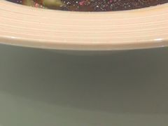 -三六三杭州菜(水上总店)