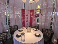 -天山传奇新疆菜(SKLP店)