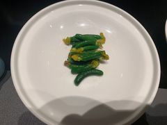 -郑春發佛跳墙(三迪中心店)