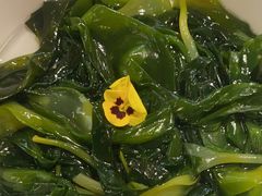 -左庭右院鲜牛肉火锅(苏州园区永旺店)