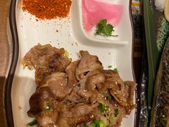 -無境·匠心日本料理(汉街店)