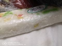 -江南春(中山中路店)