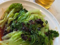 -峨嵋小镇·川菜(勒泰中心店)
