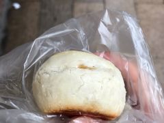 -老大昌(淮海中路店)
