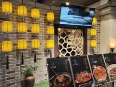 -一江水食府(后湖店)