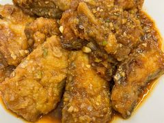 -悦宾饭馆(翠花胡同店)