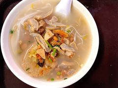 -港门粉第一家