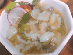 -本味友膳·茶餐厅(和达中心城店)