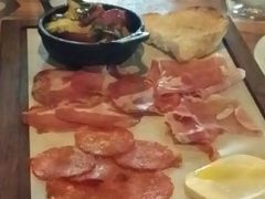 -PIZZA BIANCA(民园店)