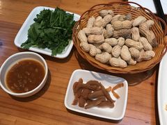 -一粥(华侨城创意文化园店)