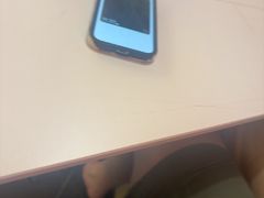 -阿瓦山寨·湘菜现炒·剁椒鱼头王(咸阳总店)