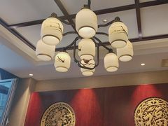 -燕郊烧鸽子(酷车小镇店)