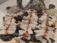 -利苑酒家(金宝店)