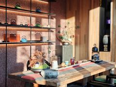 -炊江南·上海菜(国展华漕店)