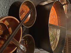 -山缓缓火锅(上海闵行龙湖店)